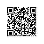 RG1608P-7150-W-T5 QRCode