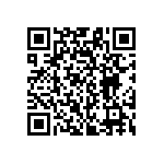 RG1608P-7152-C-T5 QRCode