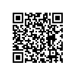 RG1608P-71R5-B-T1 QRCode