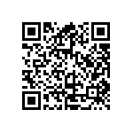 RG1608P-7321-C-T5 QRCode