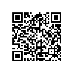 RG1608P-7321-W-T5 QRCode