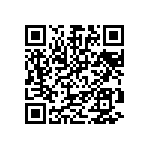 RG1608P-7322-B-T5 QRCode