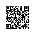 RG1608P-750-W-T5 QRCode