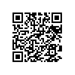 RG1608P-751-B-T5 QRCode