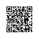 RG1608P-751-W-T1 QRCode