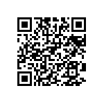 RG1608P-752-W-T1 QRCode