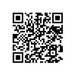 RG1608P-7681-B-T5 QRCode