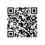 RG1608P-7681-D-T5 QRCode