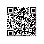 RG1608P-7871-B-T5 QRCode