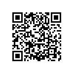 RG1608P-7871-W-T1 QRCode