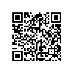 RG1608P-7871-W-T5 QRCode