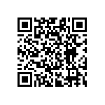 RG1608P-7872-B-T5 QRCode