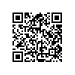 RG1608P-7872-C-T5 QRCode