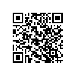 RG1608P-78R7-C-T5 QRCode