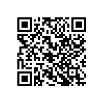 RG1608P-78R7-W-T5 QRCode