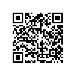 RG1608P-8060-D-T5 QRCode