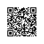 RG1608P-8060-W-T5 QRCode