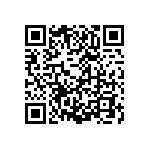 RG1608P-8061-B-T1 QRCode