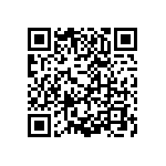 RG1608P-8061-W-T1 QRCode