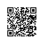 RG1608P-8062-B-T5 QRCode