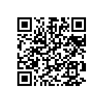 RG1608P-80R6-W-T1 QRCode