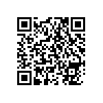 RG1608P-820-D-T5 QRCode