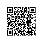 RG1608P-821-D-T5 QRCode