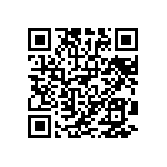 RG1608P-821-W-T5 QRCode