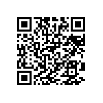 RG1608P-823-B-T5 QRCode