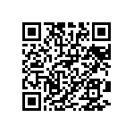 RG1608P-823-W-T5 QRCode