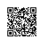 RG1608P-8252-W-T1 QRCode