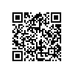 RG1608P-8252-W-T5 QRCode