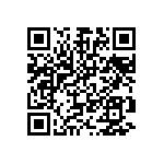 RG1608P-82R5-D-T5 QRCode