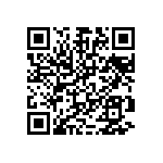 RG1608P-8450-W-T5 QRCode