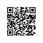 RG1608P-8452-W-T1 QRCode