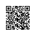 RG1608P-84R5-W-T5 QRCode