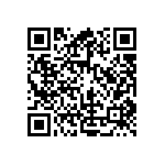 RG1608P-8660-C-T5 QRCode