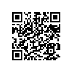 RG1608P-8660-D-T5 QRCode