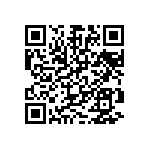 RG1608P-8661-B-T1 QRCode