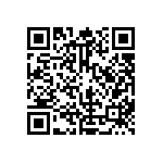 RG1608P-8661-B-T5-91H QRCode