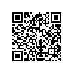 RG1608P-8662-B-T1 QRCode