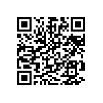 RG1608P-8662-D-T5 QRCode