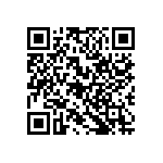 RG1608P-8870-B-T5 QRCode