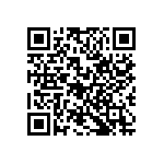 RG1608P-8871-W-T1 QRCode