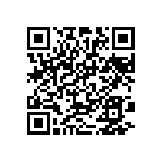 RG1608P-8872-B-T5-92C QRCode