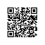 RG1608P-9090-W-T5 QRCode