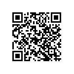 RG1608P-9092-B-T1 QRCode