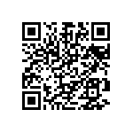 RG1608P-9092-C-T5 QRCode