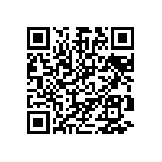 RG1608P-9092-W-T5 QRCode