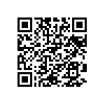 RG1608P-910-C-T5 QRCode